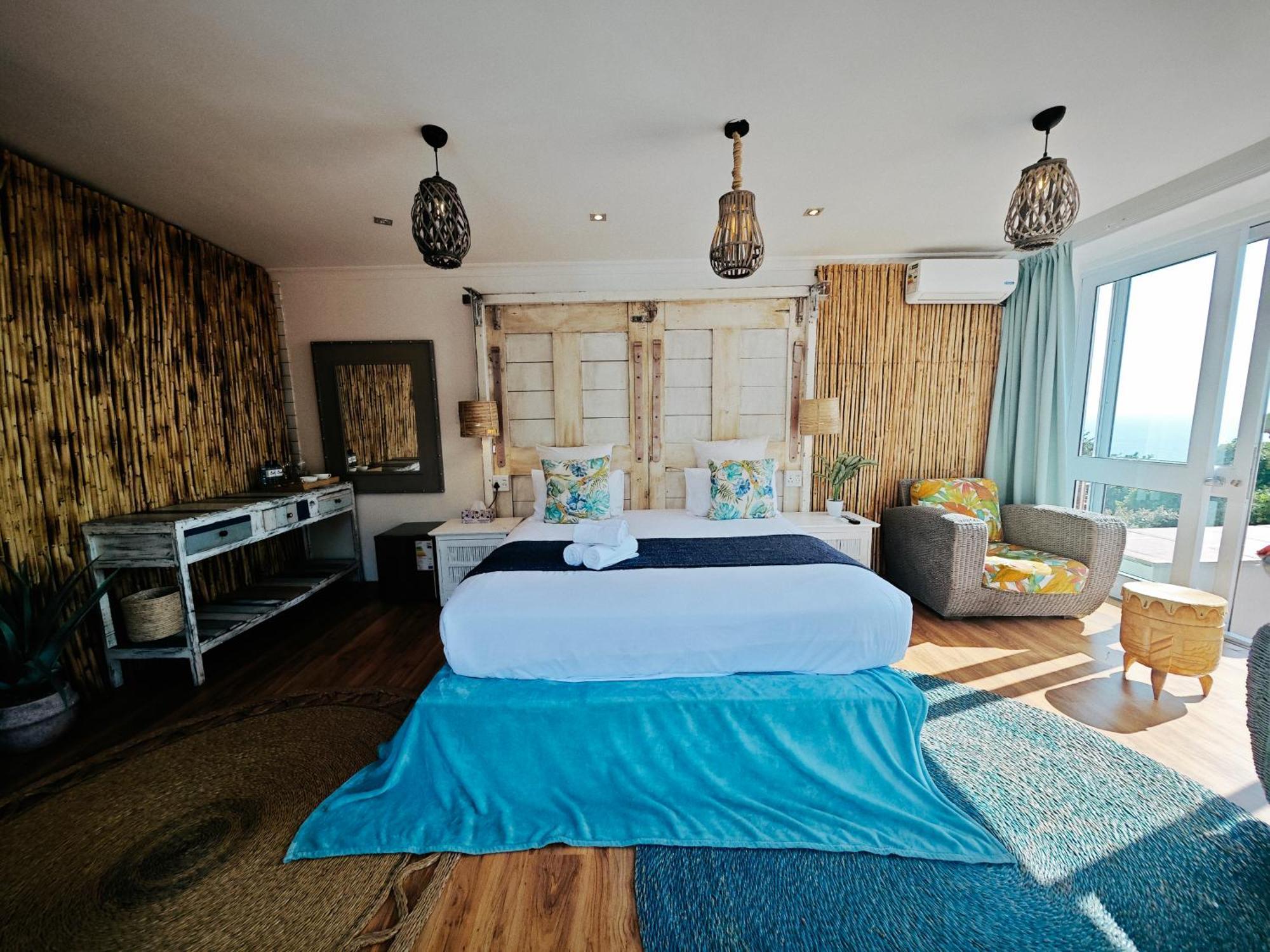 Beachwood Camps Bay Cape Town Exterior foto