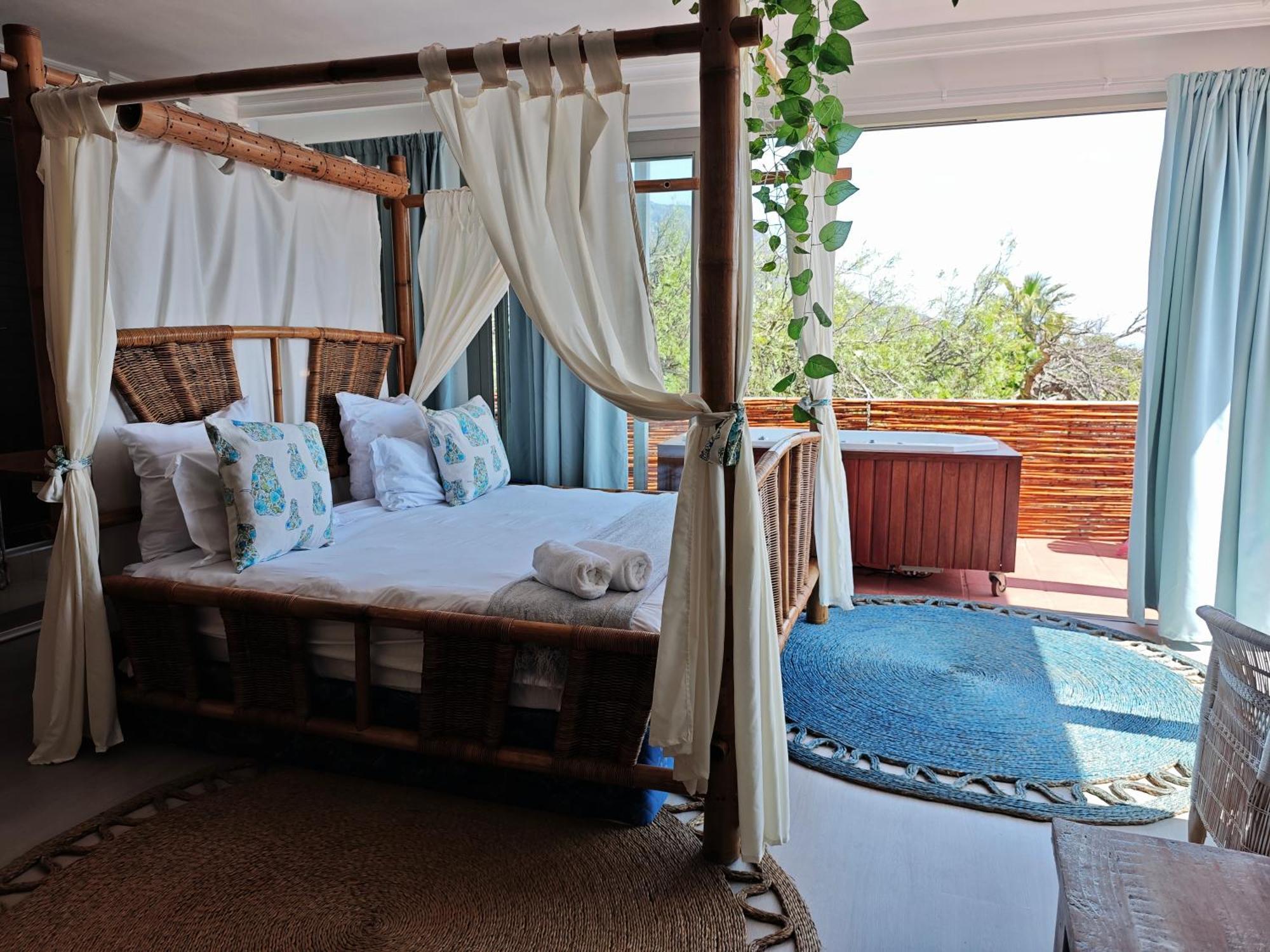 Beachwood Camps Bay Cape Town Exterior foto
