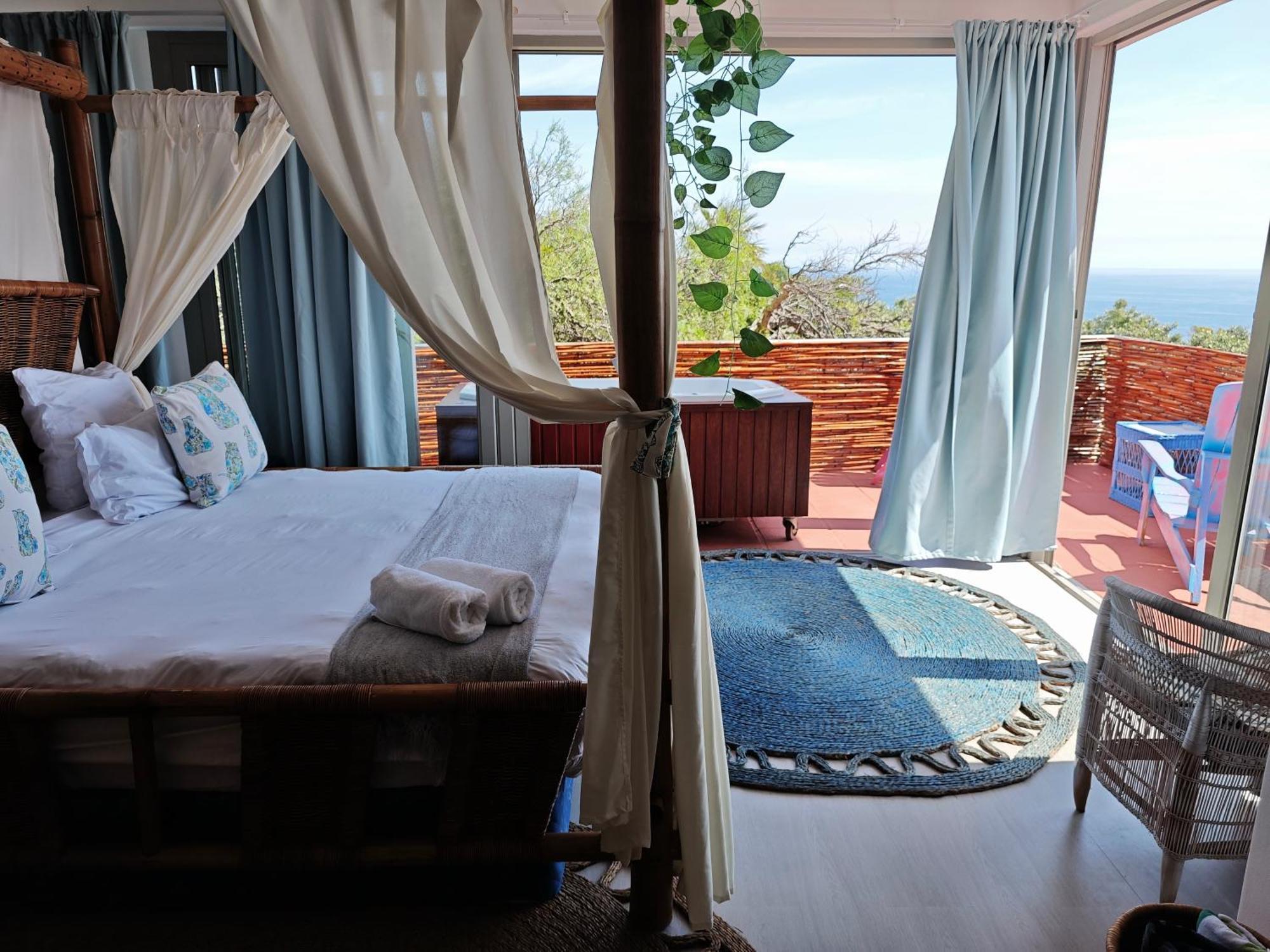 Beachwood Camps Bay Cape Town Exterior foto