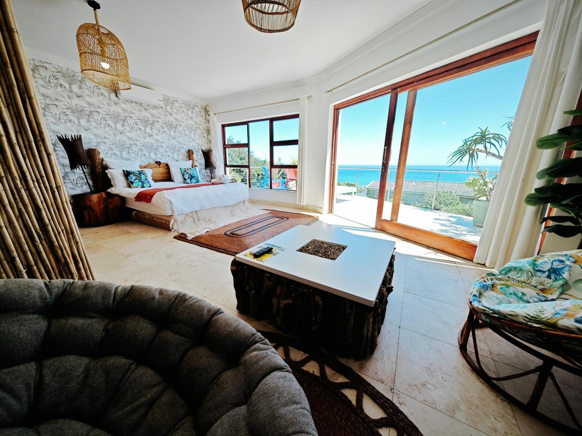 Beachwood Camps Bay Cape Town Exterior foto