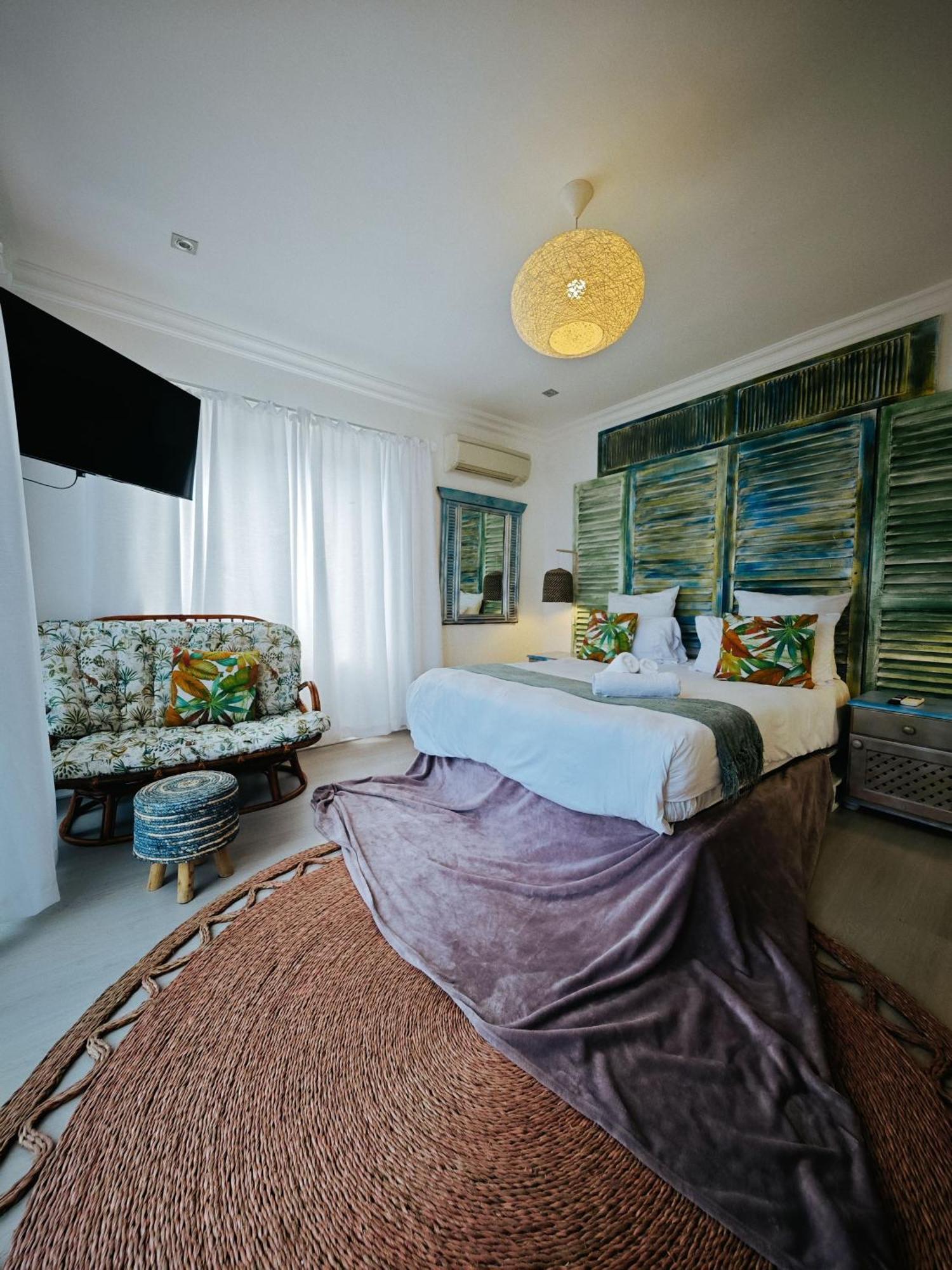 Beachwood Camps Bay Cape Town Exterior foto